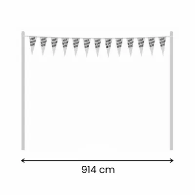 914 cm - Imprint Now - CA