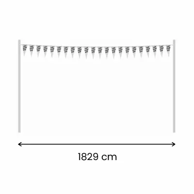 1829 cm - Imprint Now - CA