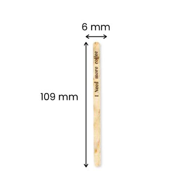 109 x 6 mm 109 x 6 mm