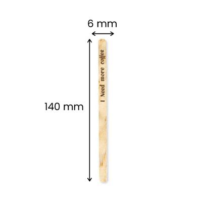 140 x 6 mm 140 x 6 mm