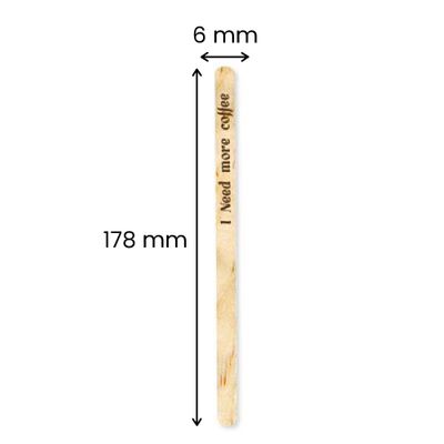 178 x 6 mm 178 x 6 mm