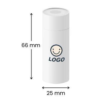 25 x 66 mm 25 x 66 mm