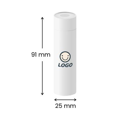 25 x 91 mm 25 x 91 mm
