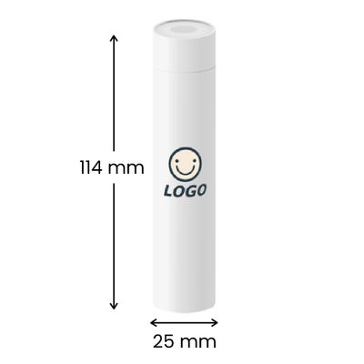25 x 114 mm 25 x 114 mm