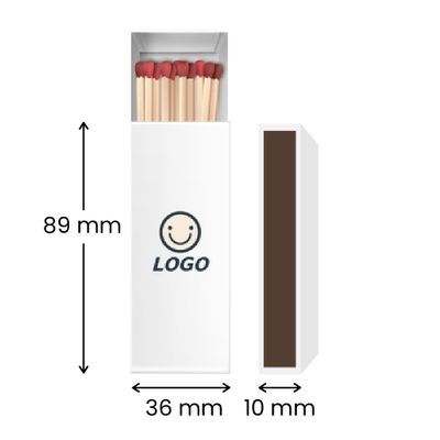89 x 36 x 10 mm 89 x 36 x 10 mm
