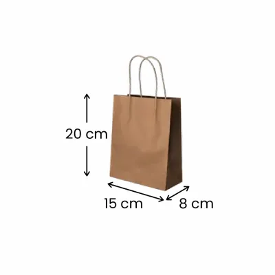 15 x 8 x 20 cm 15 x 8 x 20 cm - Imprint Now - CA