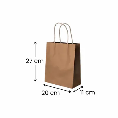 20 x 11 x 27 cm 20 x 11 x 27 cm - Imprint Now - CA