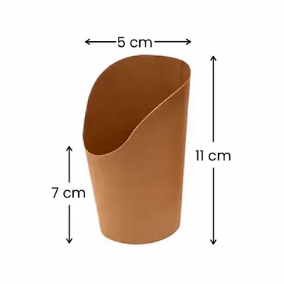 5 cm x 7 cm x 11 cm 5 cm x 7 cm x 11 cm - Imprint Now - CA