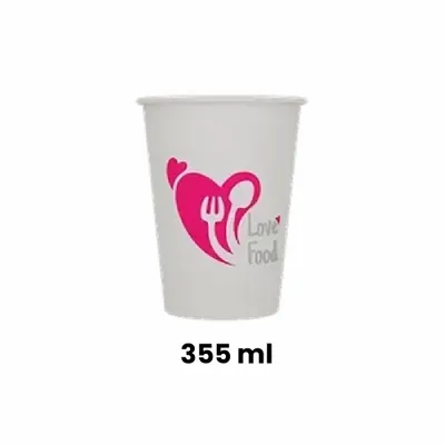 355 ml 355 ml - Imprint Now - CA