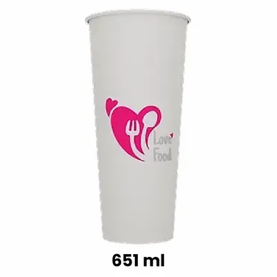 651 ml 651 ml - Imprint Now - CA