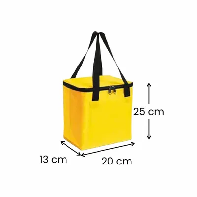 20 x 25 x 13 cm 20 x 25 x 13 cm - Imprint Now - CA