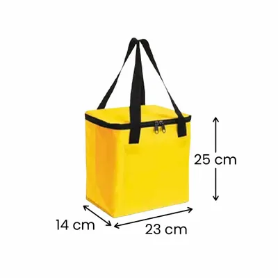 23 x 25 x 14 cm 23 x 25 x 14 cm - Imprint Now - CA
