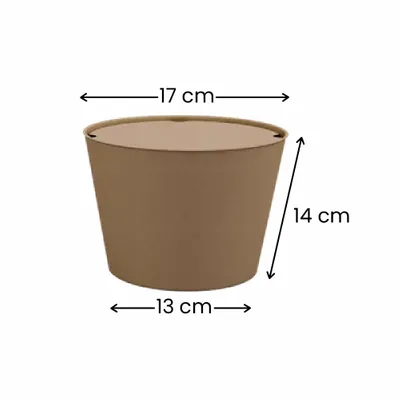 13 x 17 x 14 cm 13 x 17 x 14 cm - Imprint Now - CA