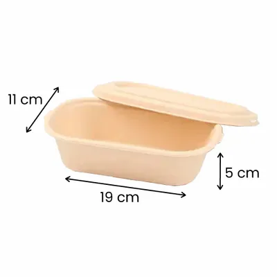 11 x 19 x 5 cm 11 x 19 x 5 cm - Imprint Now - CA