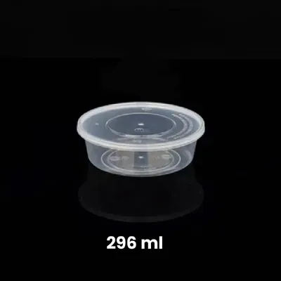 296 ml 296 ml - Imprint Now - CA