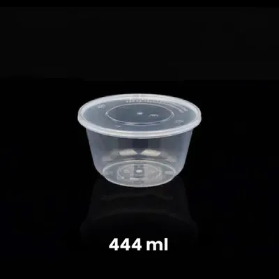 444 ml 444 ml - Imprint Now - CA