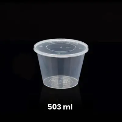 503 ml 503 ml - Imprint Now - CA