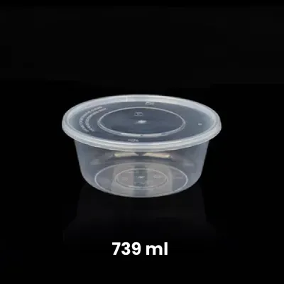 739 ml 739 ml - Imprint Now - CA