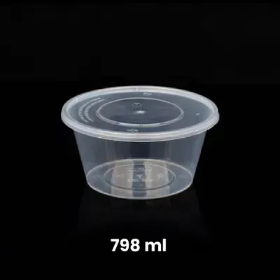 798 ml 798 ml - Imprint Now - CA
