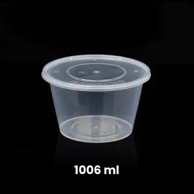 1006 ml 1006 ml - Imprint Now - CA