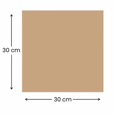 30 x 30 cm 30 x 30 cm - Imprint Now - CA
