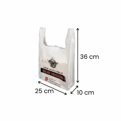 36 x 25 x 10 cm 36 x 25 x 10 cm - Imprint Now - CA