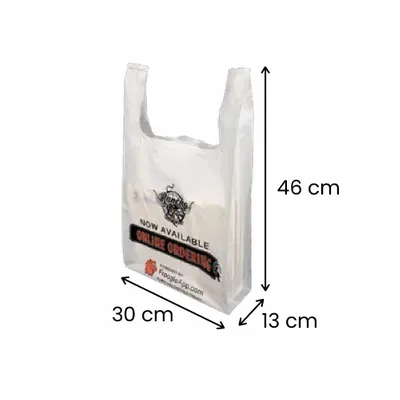 46 x 30 x 13 cm 46 x 30 x 13 cm - Imprint Now - CA