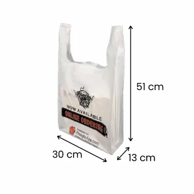 51 x 30 x 13 cm 51 x 30 x 13 cm - Imprint Now - CA