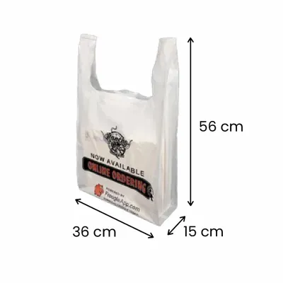 56 x 36 x 15 cm 56 x 36 x 15 cm - Imprint Now - CA