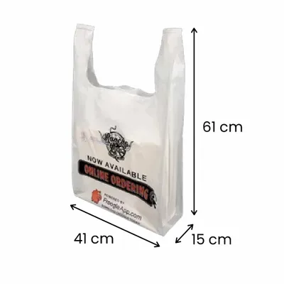 61 x 41 x 15 cm 61 x 41 x 15 cm - Imprint Now - CA