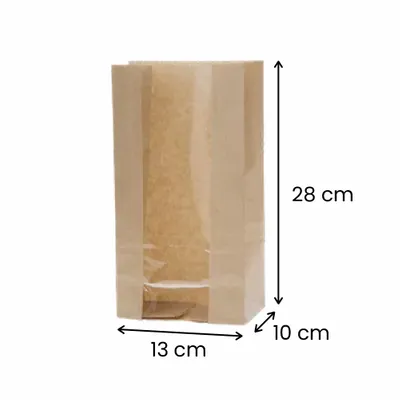 13 x 28 x 10 cm 13 x 28 x 10 cm - Imprint Now - CA