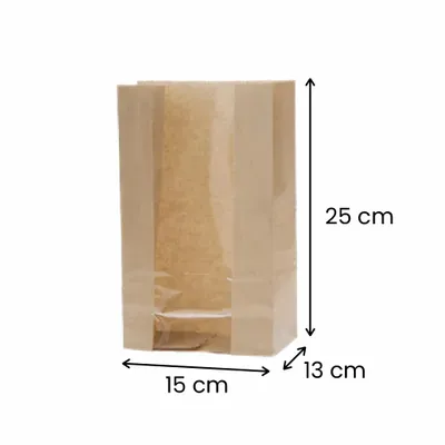 15 x 25 x 13 cm 15 x 25 x 13 cm - Imprint Now - CA