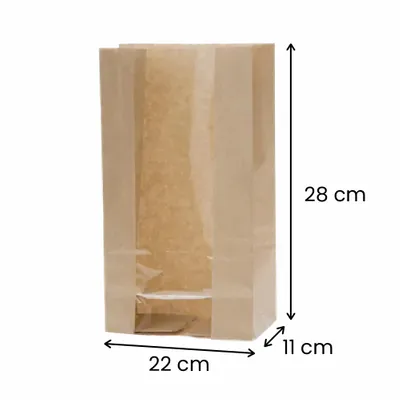 22 x 28 x 11 cm 22 x 28 x 11 cm - Imprint Now - CA