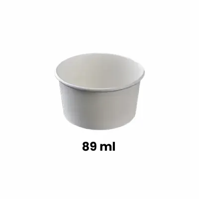 89 ml 89 ml - Imprint Now - CA