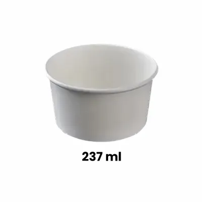 237 ml 237 ml - Imprint Now - CA