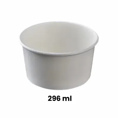 296 ml 296 ml - Imprint Now - CA