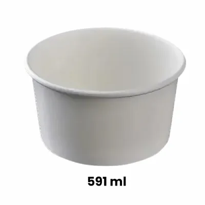591 ml 591 ml - Imprint Now - CA