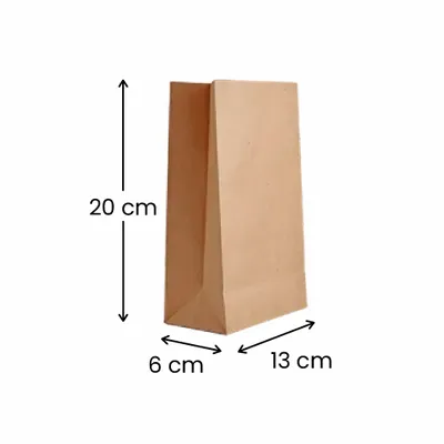 6 x 13 x 20 cm 6 x 13 x 20 cm - Imprint Now - CA