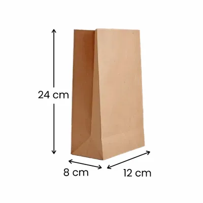 8 x 12 x 24 cm 8 x 12 x 24 cm - Imprint Now - CA