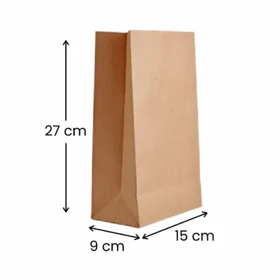 9 x 15 x 27 cm 9 x 15 x 27 cm - Imprint Now - CA