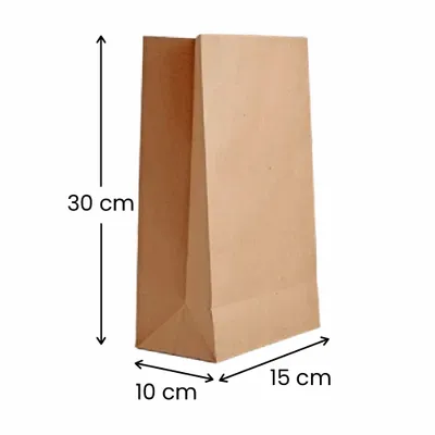 10 x 15 x 30 cm 10 x 15 x 30 cm - Imprint Now - CA