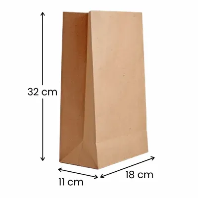 11 x 18 x 32 cm 11 x 18 x 32 cm - Imprint Now - CA