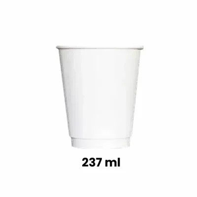 237 ml 237 ml - Imprint Now - CA