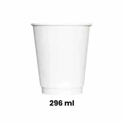 296 ml 296 ml - Imprint Now - CA