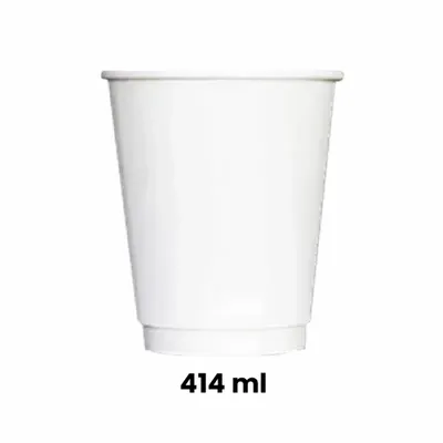 414 ml 414 ml - Imprint Now - CA