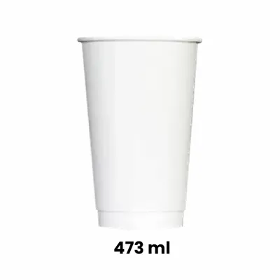 473 ml 473 ml - Imprint Now - CA