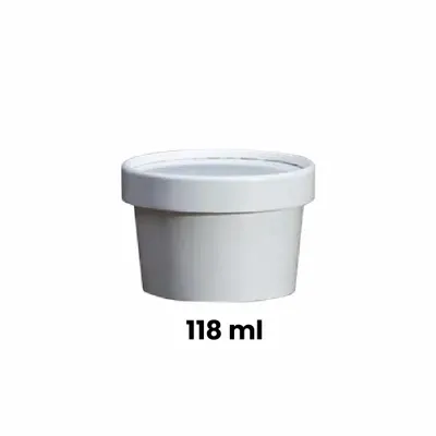 118 ml 118 ml - Imprint Now - CA