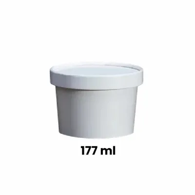 177 ml 177 ml - Imprint Now - CA