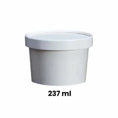 237 ml 237 ml - Imprint Now - CA