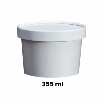 355 ml 355 ml - Imprint Now - CA